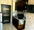 Снимка 3 — Двустаен апартамент в Стара Загора, Център