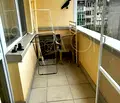 Снимка 4 — Двустаен апартамент в Стара Загора, Център
