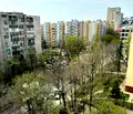 Снимка 5 — Двустаен апартамент в Стара Загора, Център