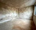 Снимка 3 — Двустаен апартамент в Стара Загора, Център