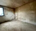 Снимка 5 — Двустаен апартамент в Стара Загора, Център
