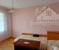Снимка 5 — Двустаен апартамент в Стара Загора, Център
