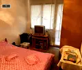 Снимка 2 — Двустаен апартамент в Стара Загора, Център