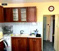 Снимка 3 — Двустаен апартамент в Стара Загора, Център