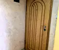 Снимка 3 — Двустаен апартамент в Стара Загора, Център