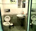 Снимка 4 — Двустаен апартамент в Стара Загора, Център
