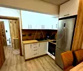 Снимка 2 — Двустаен апартамент в Стара Загора, Център