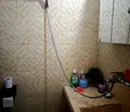 Снимка 3 — Двустаен апартамент в Стара Загора, Център