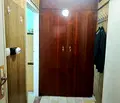 Снимка 4 — Двустаен апартамент в Стара Загора, Център