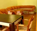 Снимка 3 — Тристаен апартамент в Стара Загора, Център