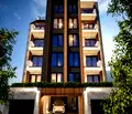 Снимка 3 — Тристаен апартамент в Стара Загора, Център