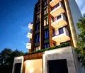 Снимка 4 — Тристаен апартамент в Стара Загора, Център