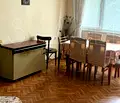 Снимка 2 — Тристаен апартамент в Стара Загора, Център