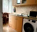 Снимка 3 — Тристаен апартамент в Стара Загора, Център