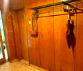 Снимка 5 — Тристаен апартамент в Стара Загора, Център