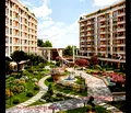 Снимка 4 — Тристаен апартамент в Стара Загора, Център