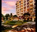 Снимка 5 — Тристаен апартамент в Стара Загора, Център