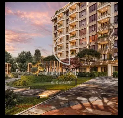 Снимка 5 — Тристаен апартамент в Стара Загора, Център
