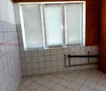Снимка 4 — Тристаен апартамент в Стара Загора, Център