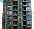 Снимка 2 — Тристаен апартамент в Стара Загора, Център