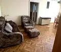 Снимка 4 — Тристаен апартамент в Стара Загора, Център