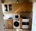Снимка 5 — Тристаен апартамент в Стара Загора, Център