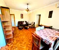 Снимка 3 — Тристаен апартамент в Стара Загора, Център