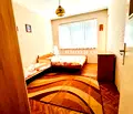 Снимка 4 — Тристаен апартамент в Стара Загора, Център