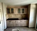 Снимка 4 — Тристаен апартамент в Стара Загора, Център
