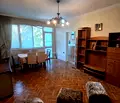 Снимка 2 — Тристаен апартамент в Стара Загора, Център
