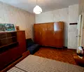 Снимка 4 — Тристаен апартамент в Стара Загора, Център