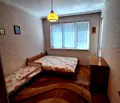 Снимка 5 — Тристаен апартамент в Стара Загора, Център