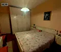 Снимка 2 — Тристаен апартамент в Стара Загора, Център