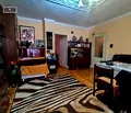 Снимка 3 — Тристаен апартамент в Стара Загора, Център