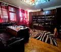 Снимка 4 — Тристаен апартамент в Стара Загора, Център