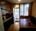 Снимка 5 — Тристаен апартамент в Стара Загора, Център