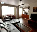 Снимка 3 — Тристаен апартамент в Стара Загора, Център