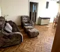 Снимка 4 — Тристаен апартамент в Стара Загора, Център
