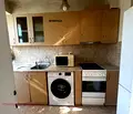 Снимка 5 — Тристаен апартамент в Стара Загора, Център