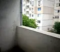 Снимка 5 — Тристаен апартамент в Стара Загора, Център