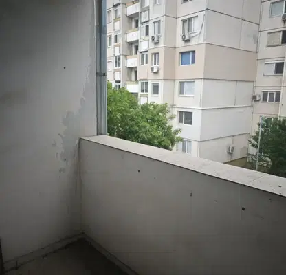 Снимка 5 — Тристаен апартамент в Стара Загора, Център
