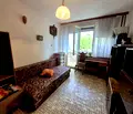 Снимка 5 — Тристаен апартамент в Стара Загора, Център