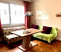 Снимка 2 — Тристаен апартамент в Стара Загора, Център