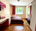 Снимка 4 — Тристаен апартамент в Стара Загора, Център