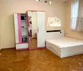 Снимка 5 — Тристаен апартамент в Стара Загора, Център