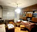 Снимка 2 — Тристаен апартамент в Стара Загора, Център