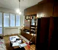 Снимка 3 — Тристаен апартамент в Стара Загора, Център
