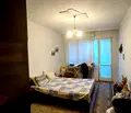 Снимка 4 — Тристаен апартамент в Стара Загора, Център