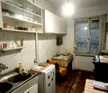 Снимка 5 — Тристаен апартамент в Стара Загора, Център