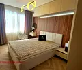 Снимка 2 — Тристаен апартамент в Стара Загора, Център